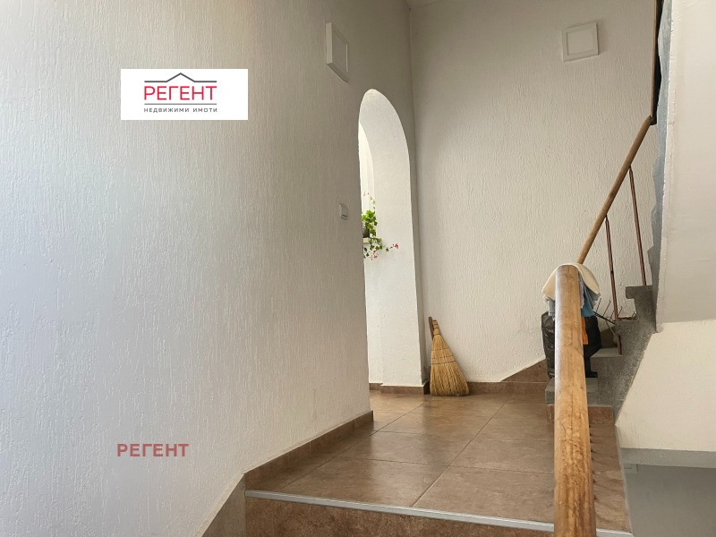 Продава ОФИС в област Габрово, гр. Трявна - 77 кв.м / 85 000 € » 166 245.55 лв., РЕГЕНТ