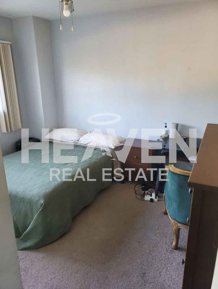 ������� ���� | Imot.bg � ����������� 3