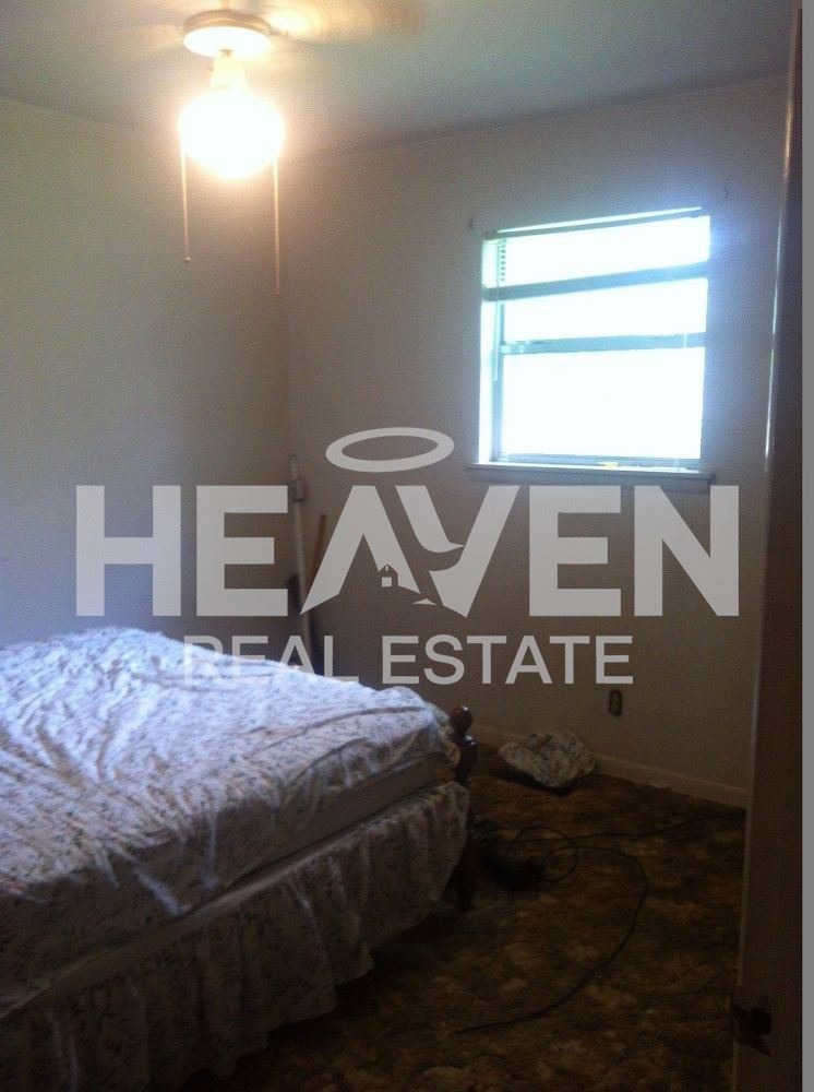 ������� ���� | Imot.bg � ����������� 4