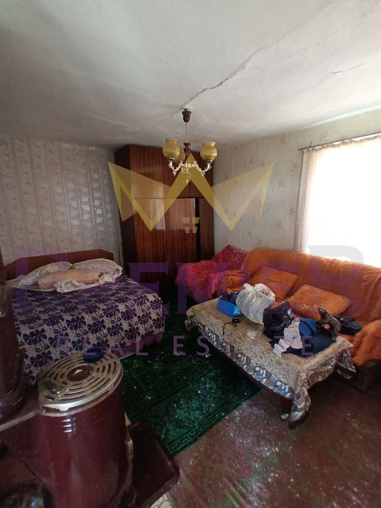 ������� ���� | Imot.bg � ����������� 8