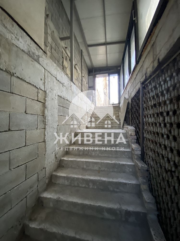 Продава ЗАВЕДЕНИЕ | Imot.bg — изображение 3