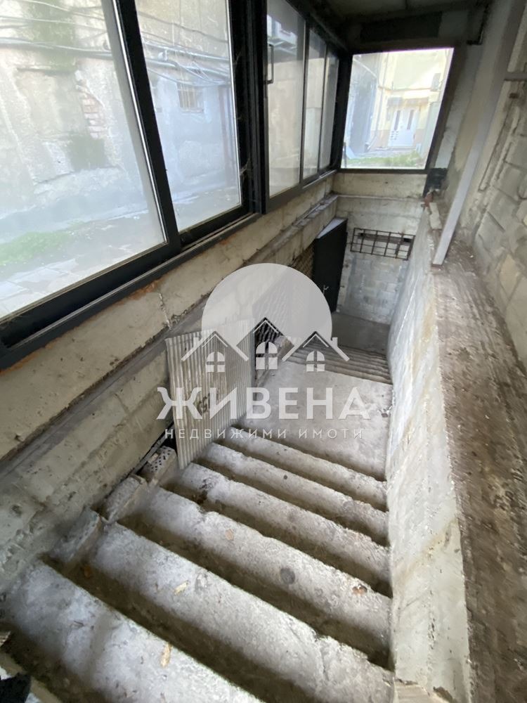 Продава ЗАВЕДЕНИЕ | Imot.bg — изображение 4