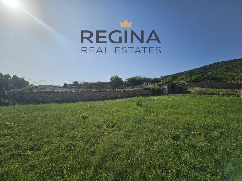 Продава ПАРЦЕЛ в област Пловдив, гр. Хисаря - 340 кв.м / 18 500 € » 36 182.86 лв., РЕДЖИНА