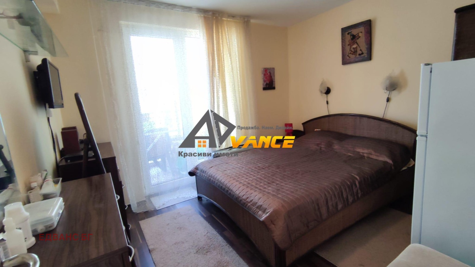 ������� 2-����� | Imot.bg � ����������� 15