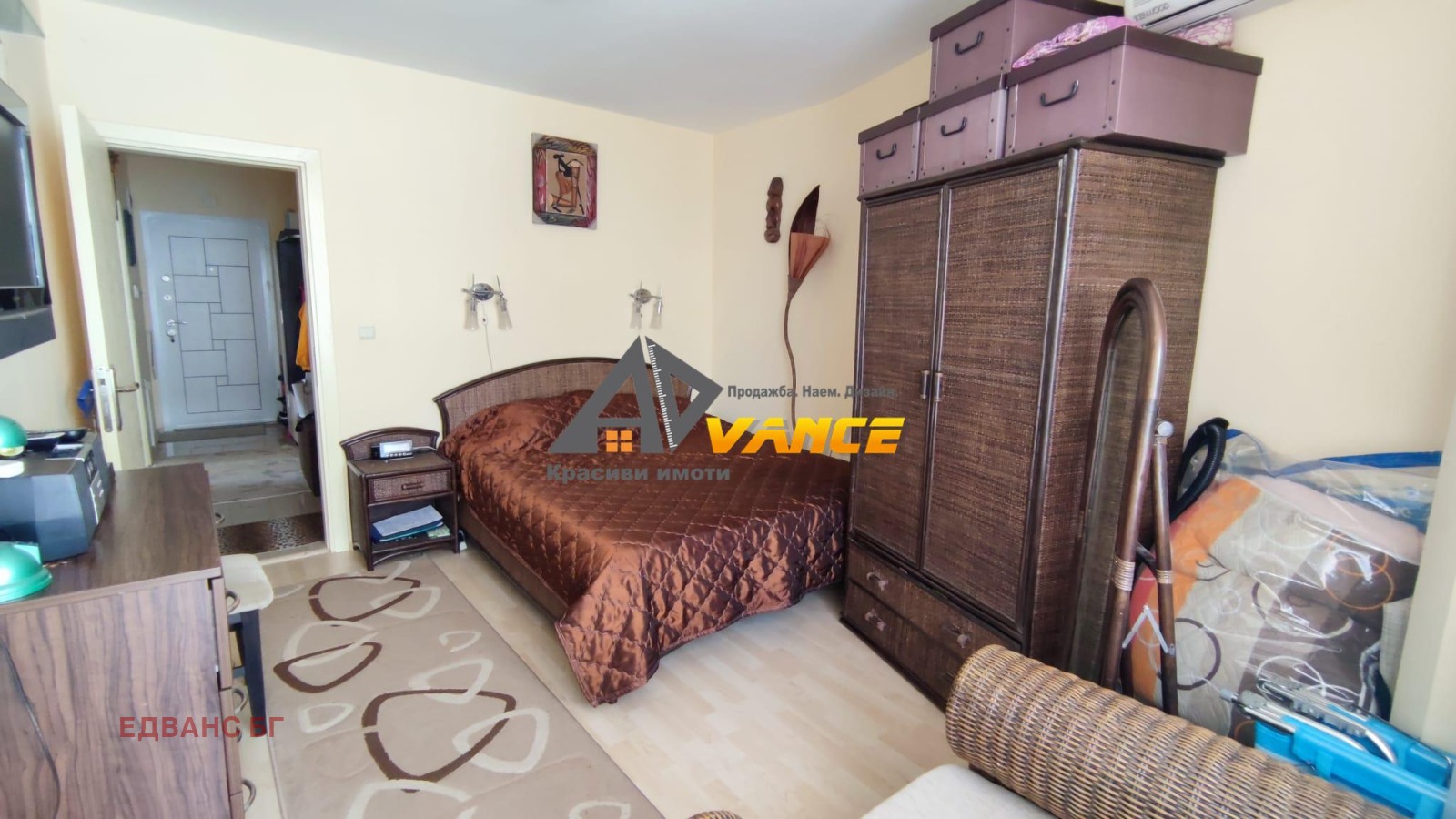 ������� 2-����� | Imot.bg � ����������� 10