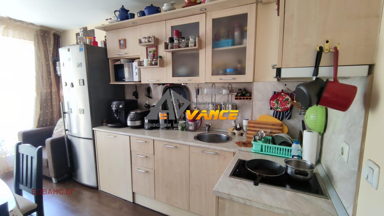 ������� 2-����� | Imot.bg � ����������� 2