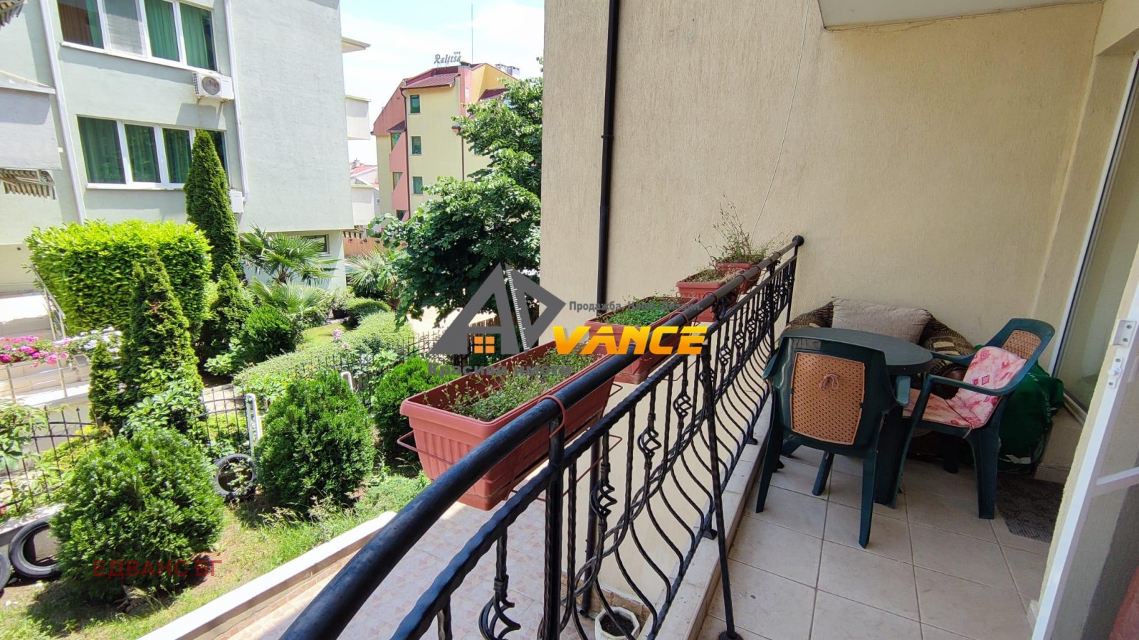 ������� 2-����� | Imot.bg � ����������� 11