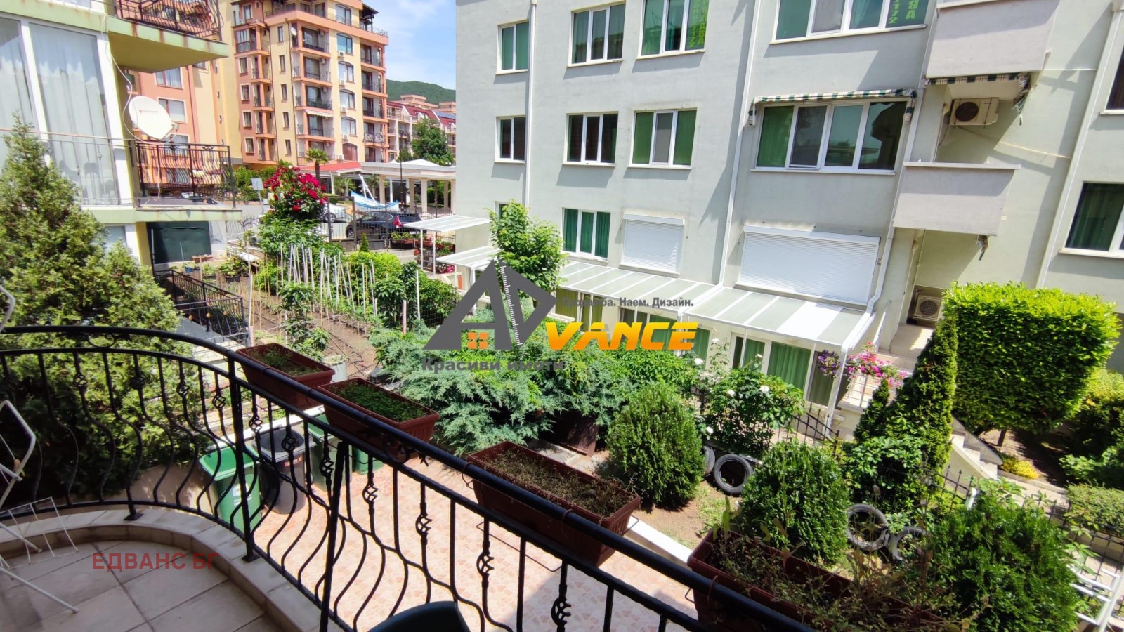 ������� 2-����� | Imot.bg � ����������� 12