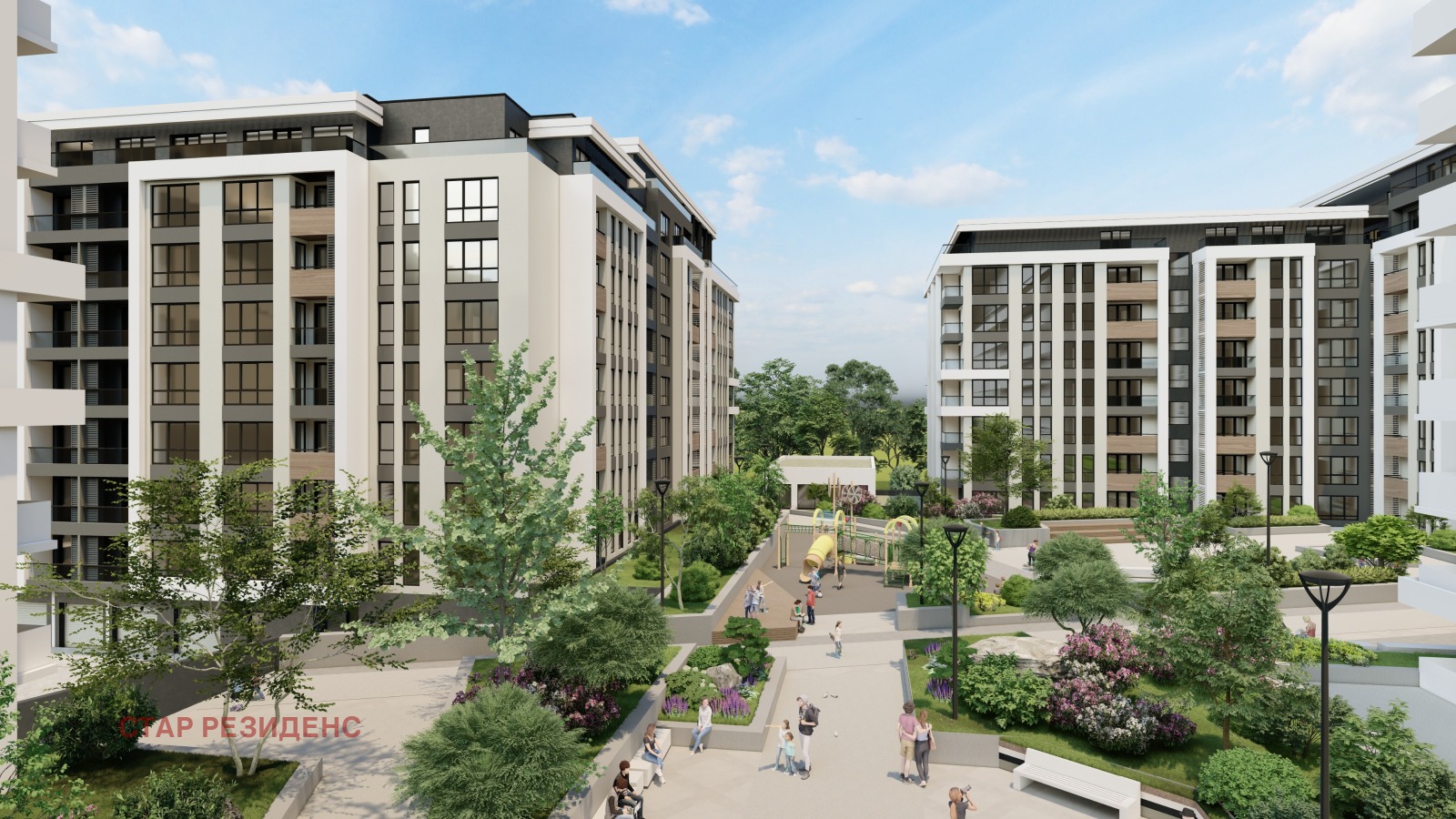 Продава 2-СТАЕН | Imot.bg — изображение 3