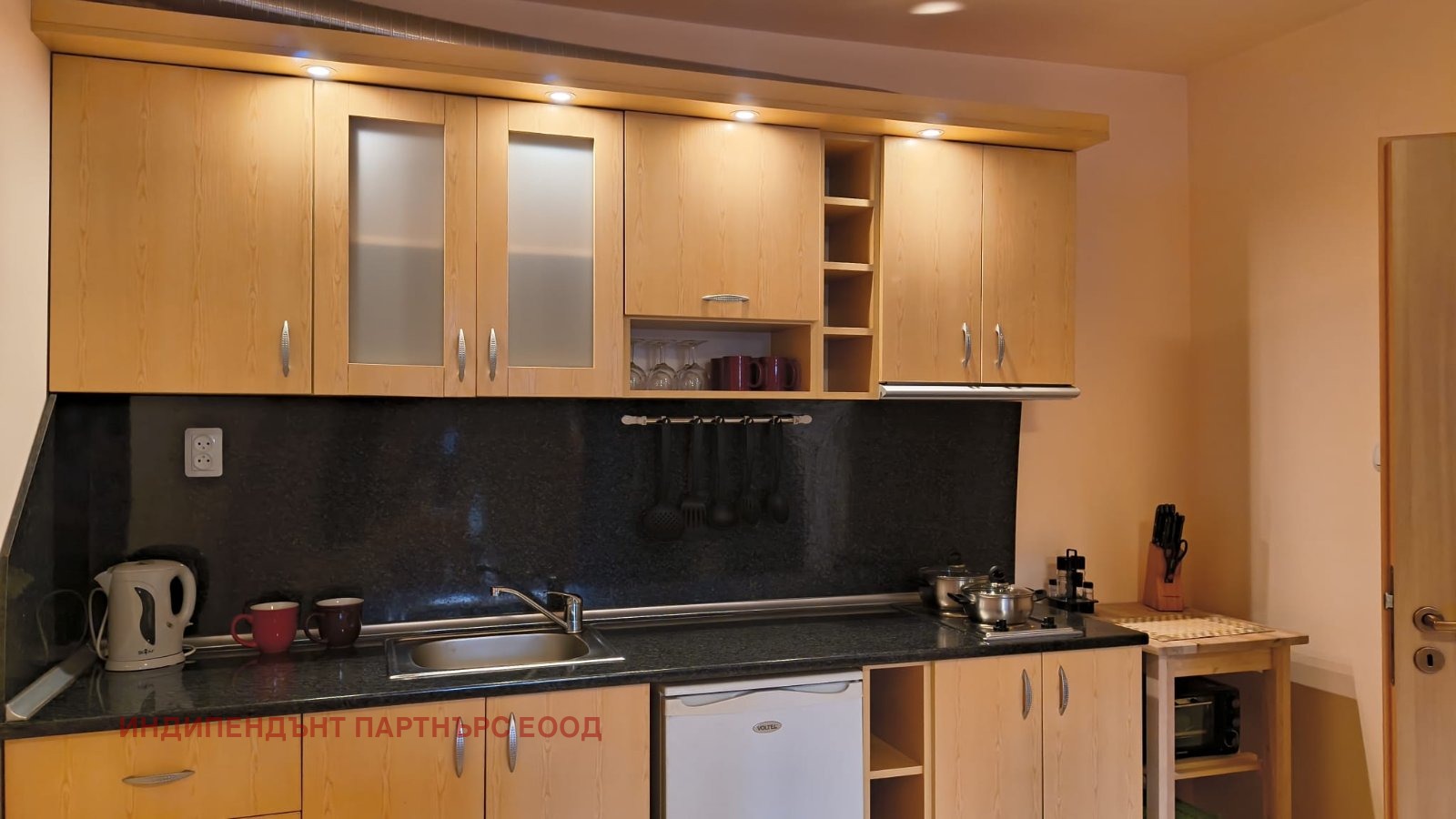 ������� 2-����� | Imot.bg � ����������� 2