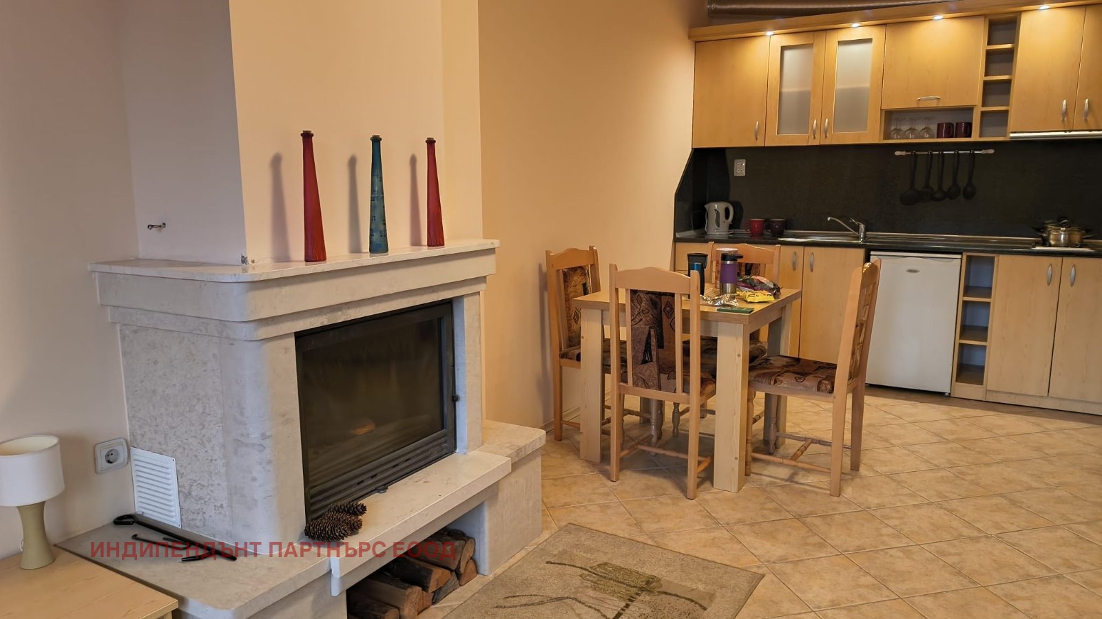 ������� 2-����� | Imot.bg � ����������� 1