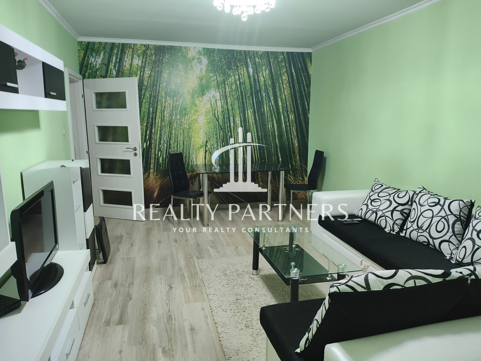 ������� 2-����� | Imot.bg � ����������� 7