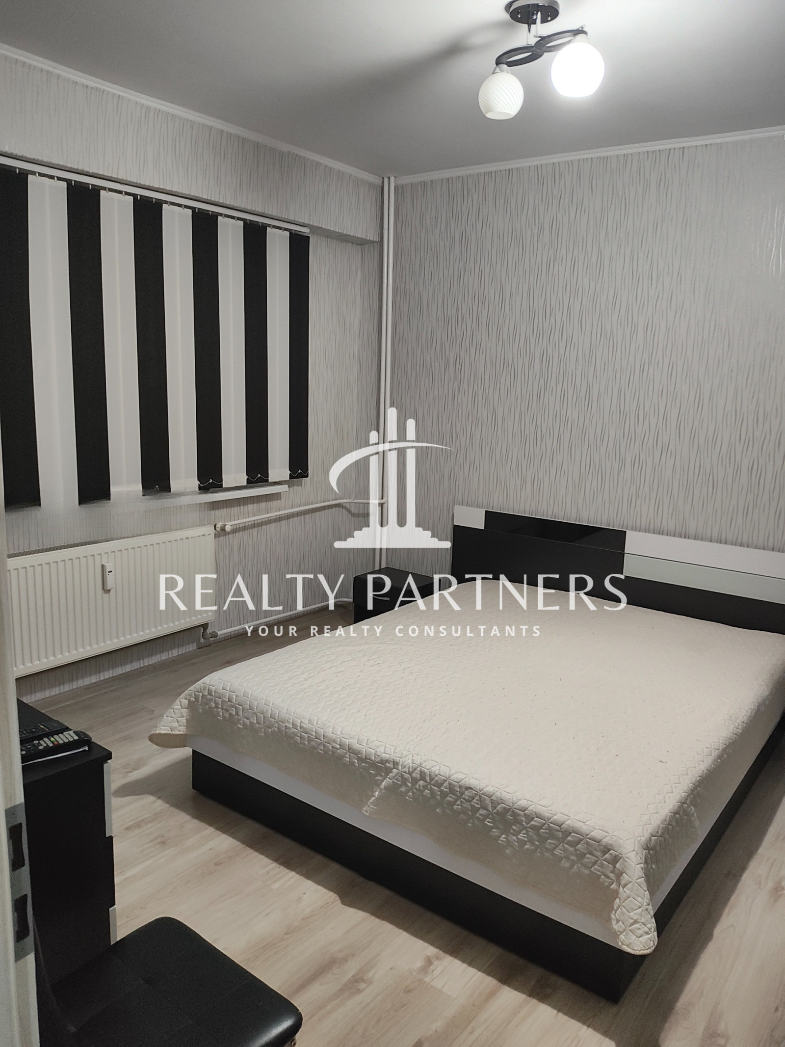 ������� 2-����� | Imot.bg � ����������� 6