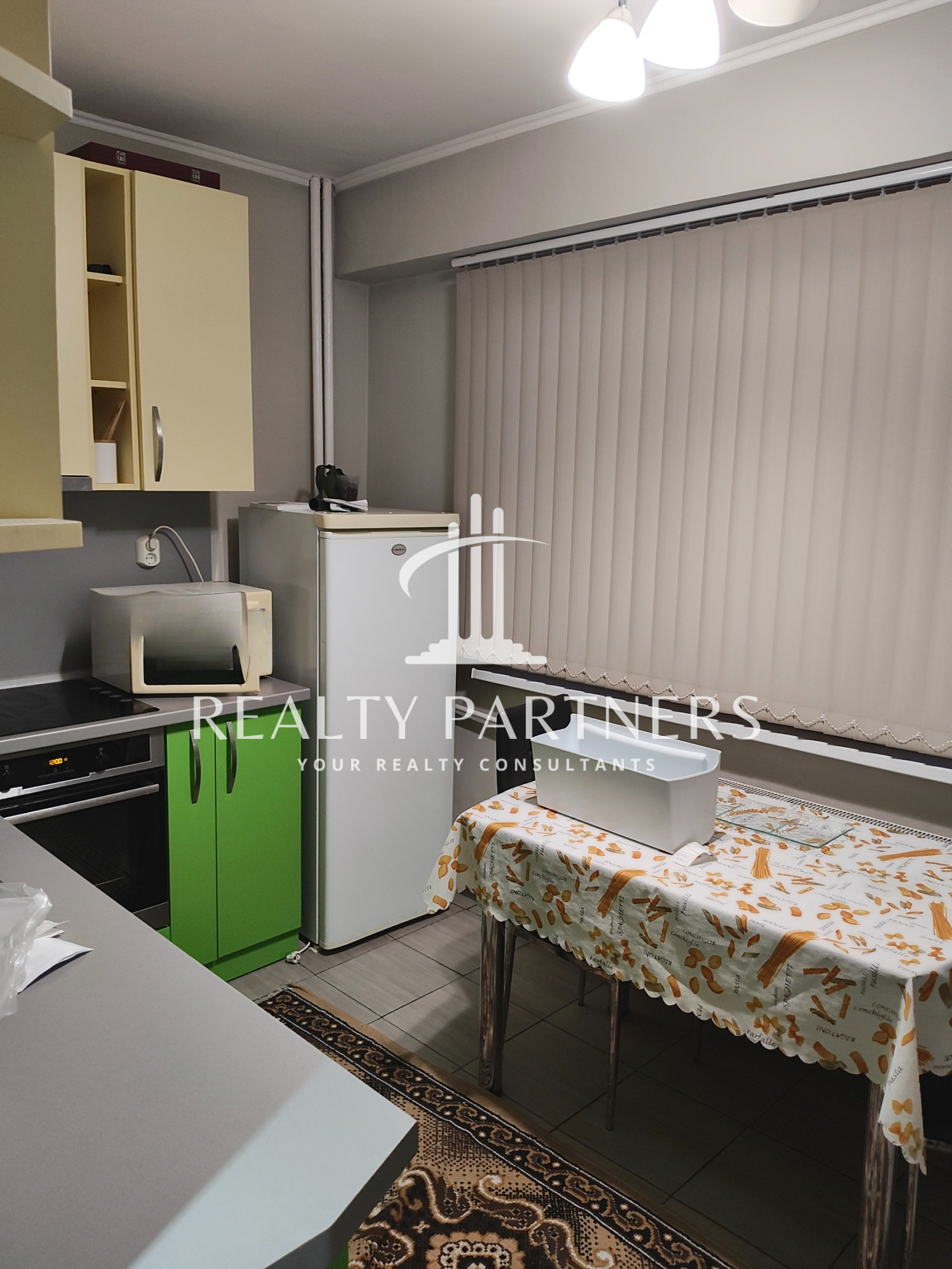 ������� 2-����� | Imot.bg � ����������� 3