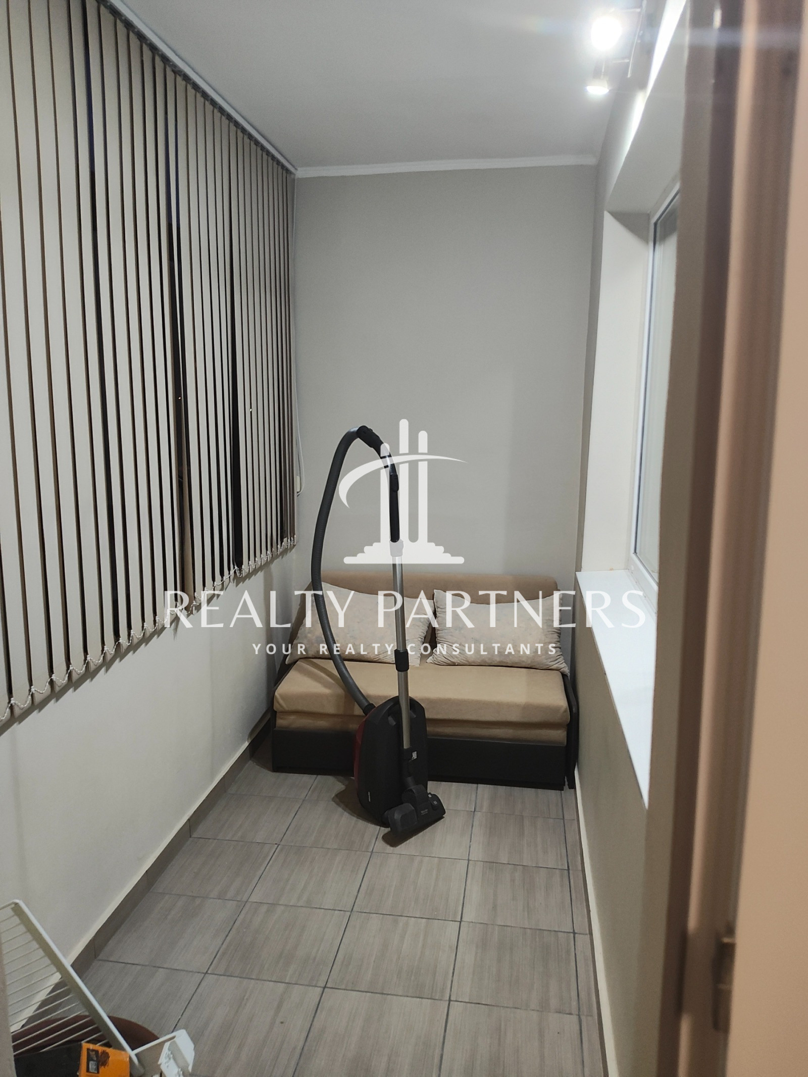 ������� 2-����� | Imot.bg � ����������� 12