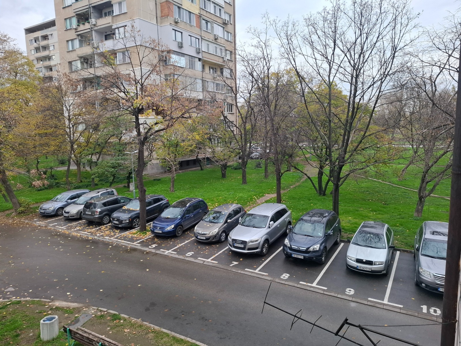 ������� 3-����� | Imot.bg � ����������� 16