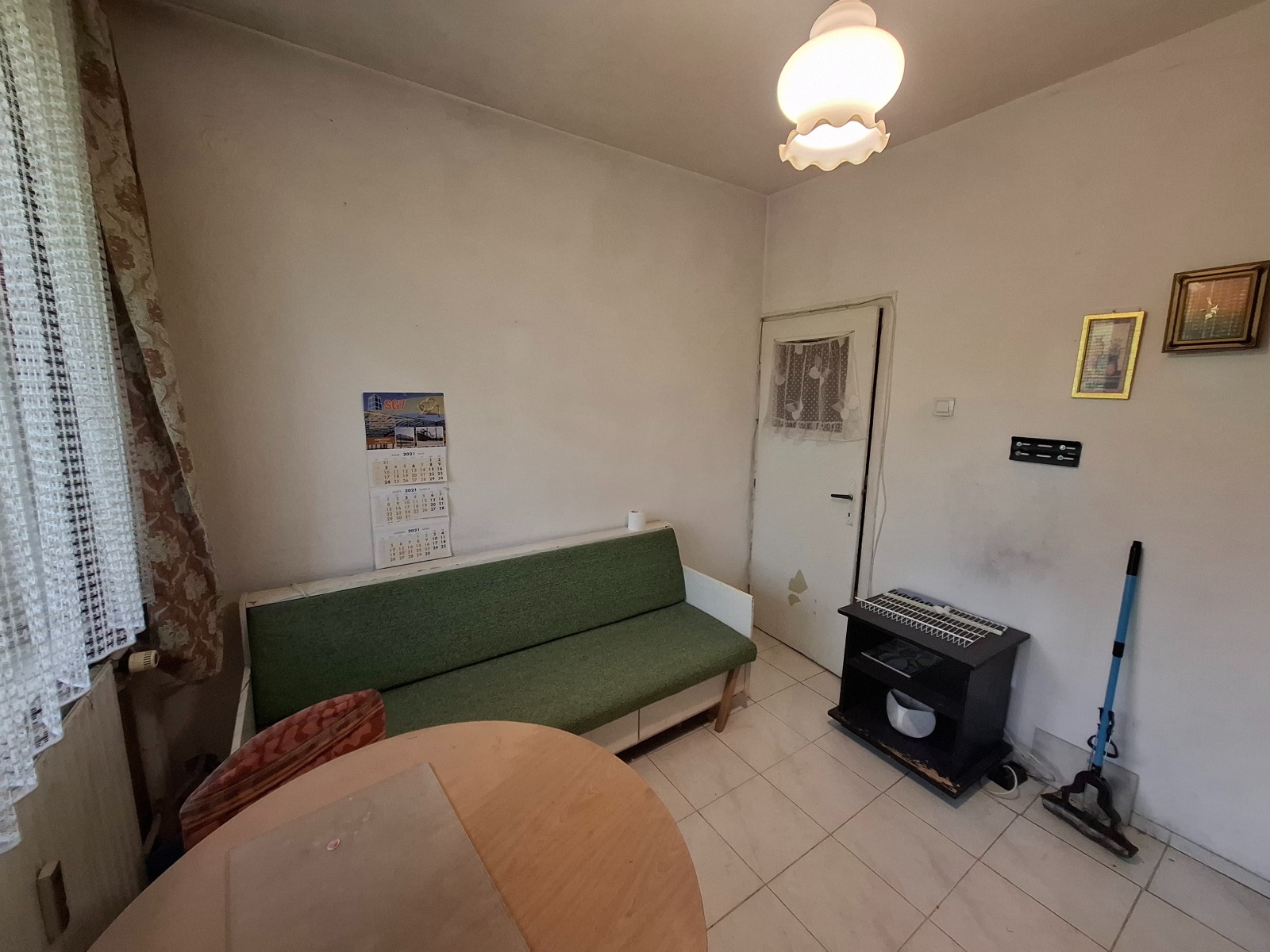 ������� 3-����� | Imot.bg � ����������� 5