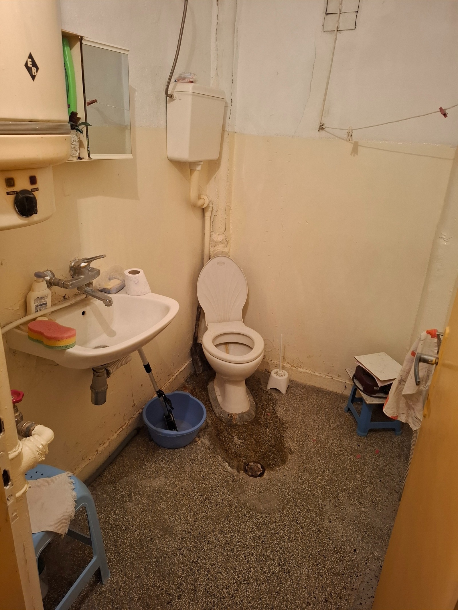 ������� 3-����� | Imot.bg � ����������� 15