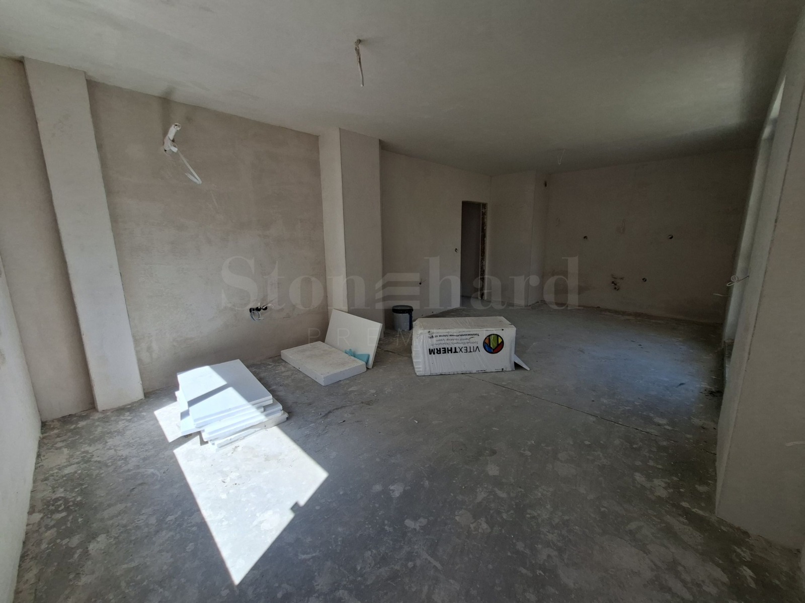 ������� 3-����� | Imot.bg � ����������� 4