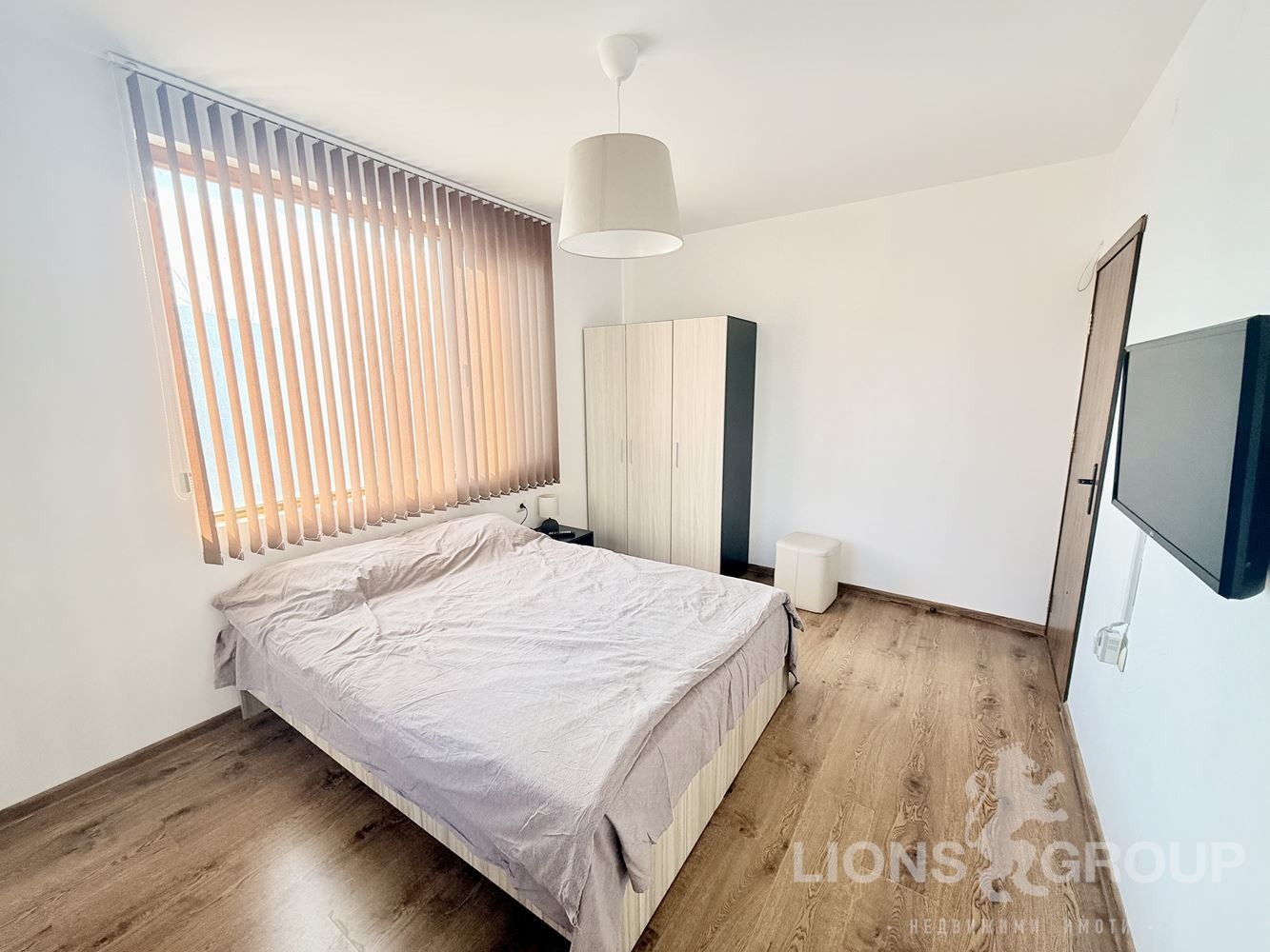 ������� 3-����� | Imot.bg � ����������� 4