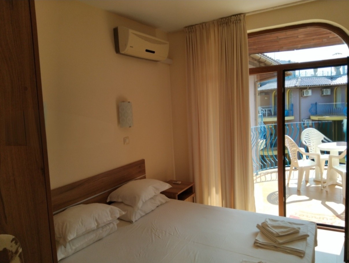 ������� 3-����� | Imot.bg � ����������� 6