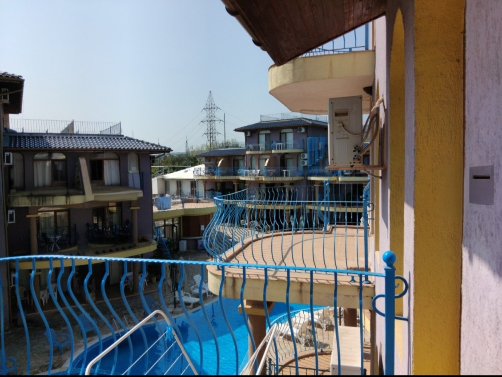 ������� 3-����� | Imot.bg � ����������� 1