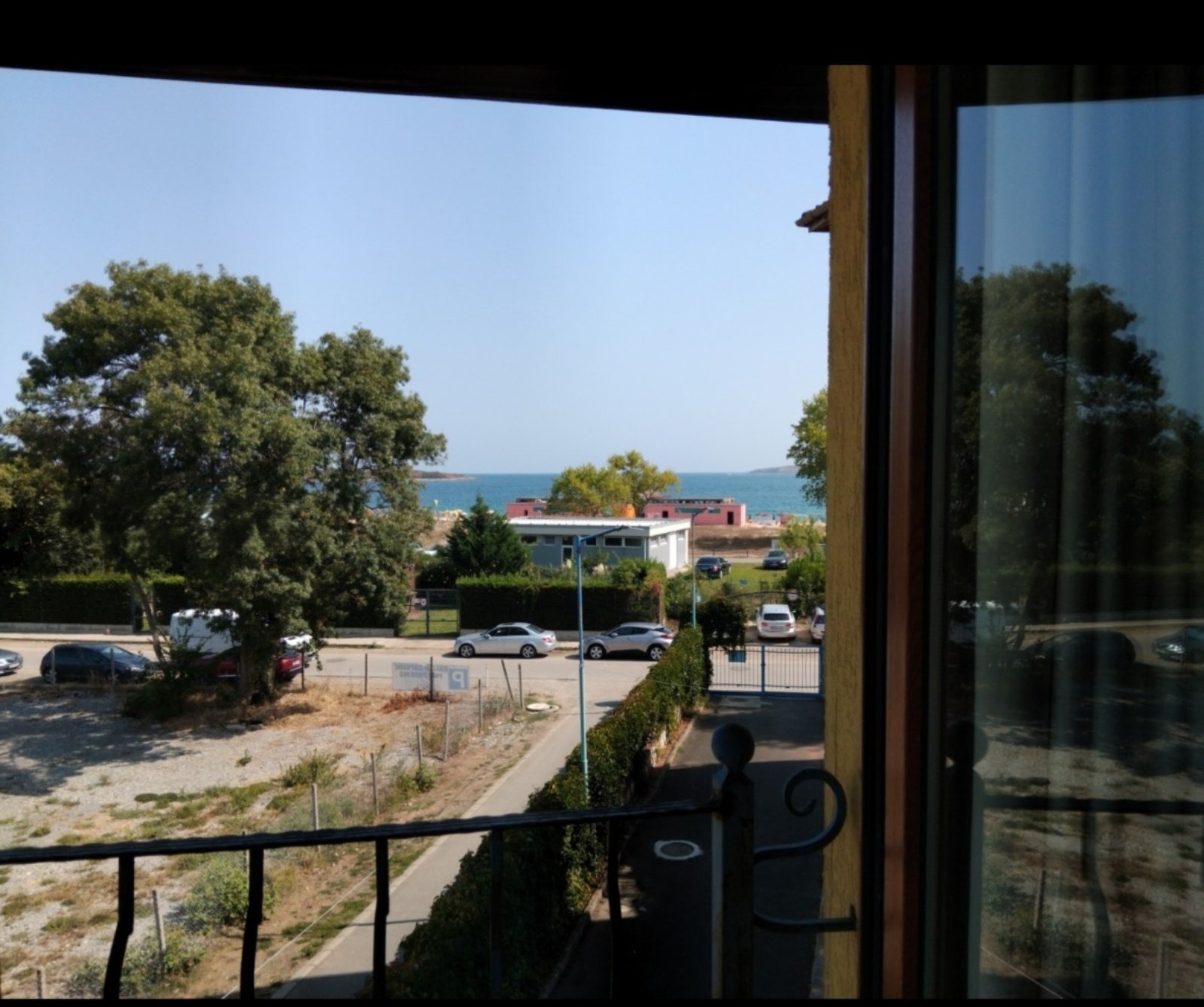 ������� 3-����� | Imot.bg � ����������� 2