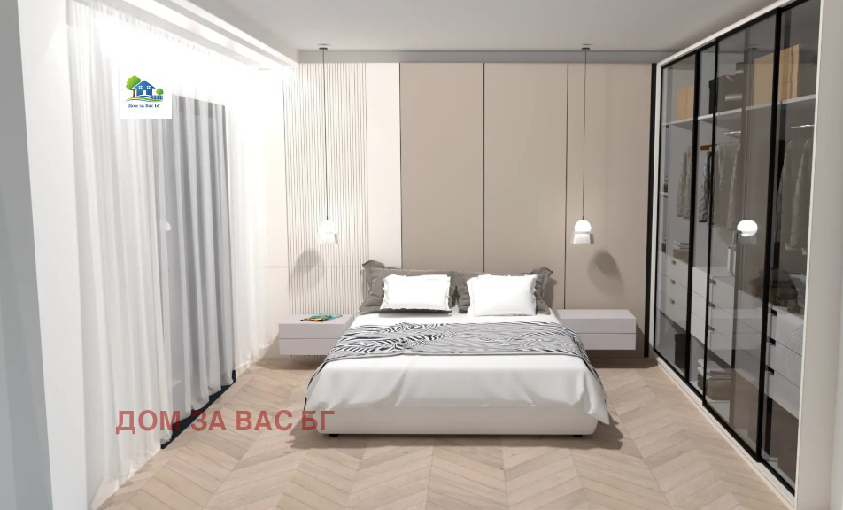 ������� 3-����� | Imot.bg � ����������� 6