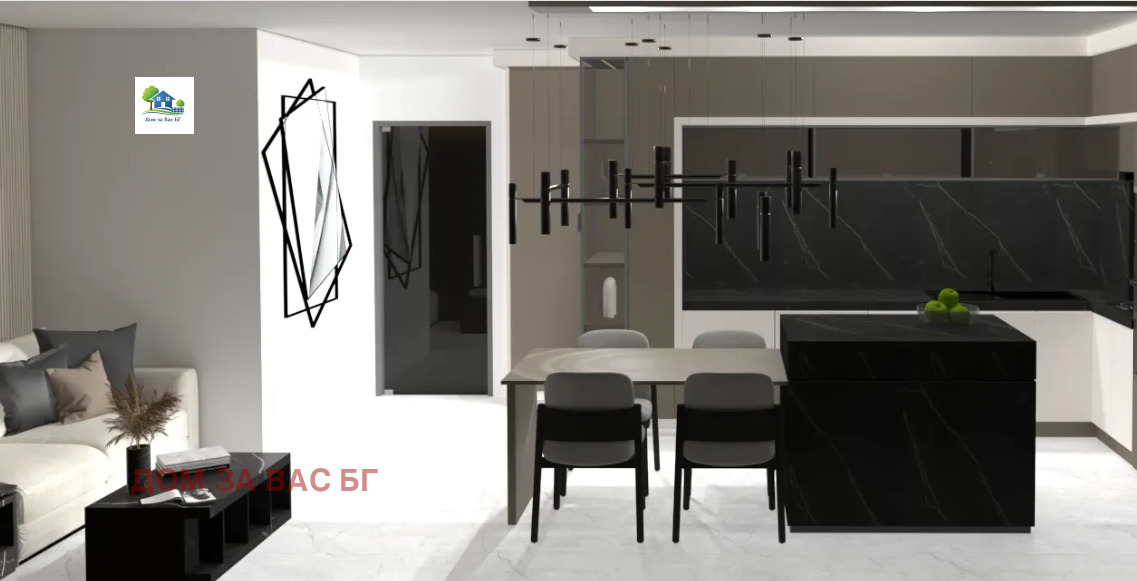 ������� 3-����� | Imot.bg � ����������� 5