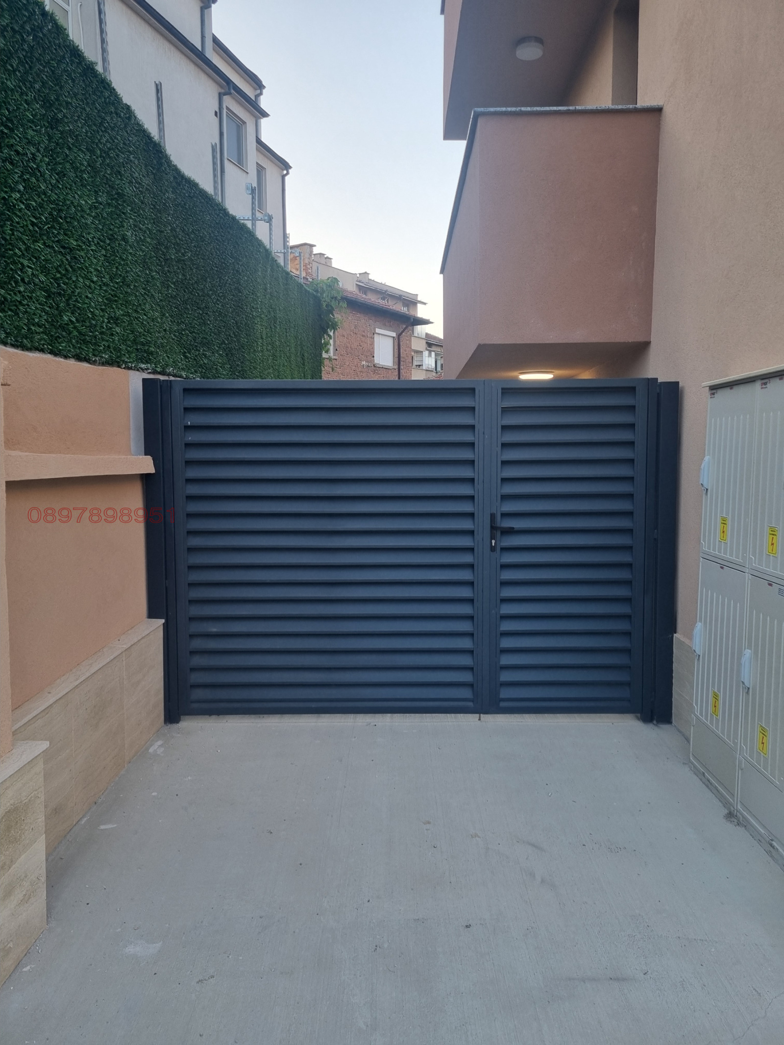 ������� 3-����� | Imot.bg � ����������� 2