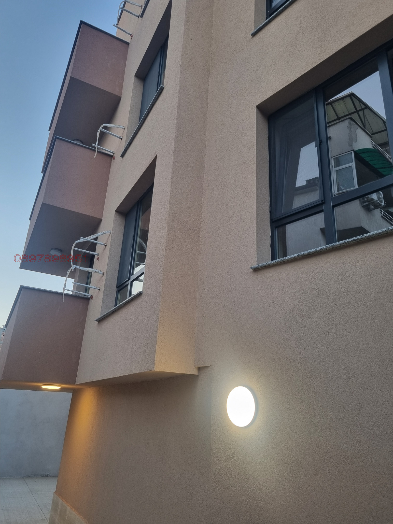 ������� 3-����� | Imot.bg � ����������� 17