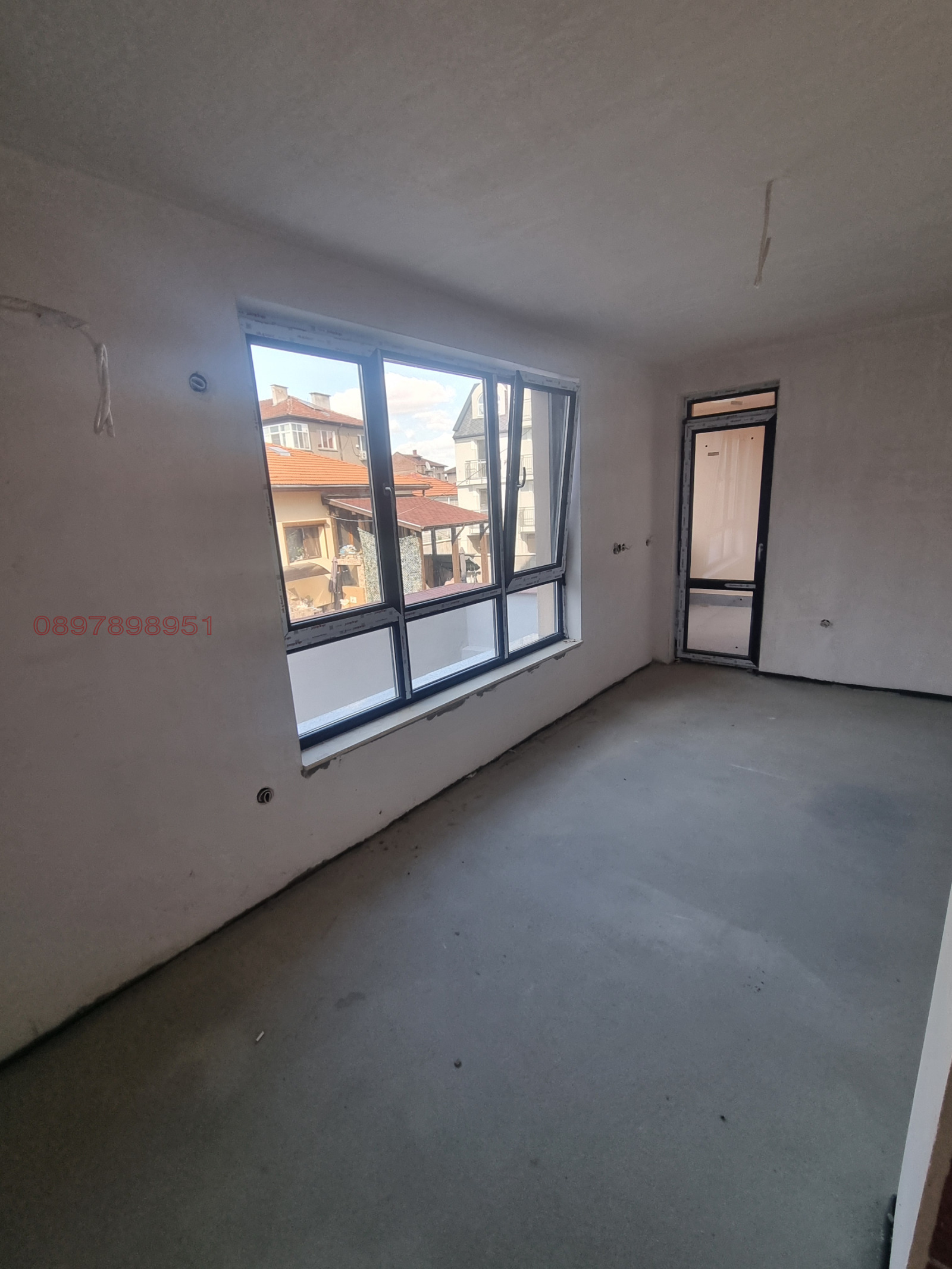 ������� 3-����� | Imot.bg � ����������� 7
