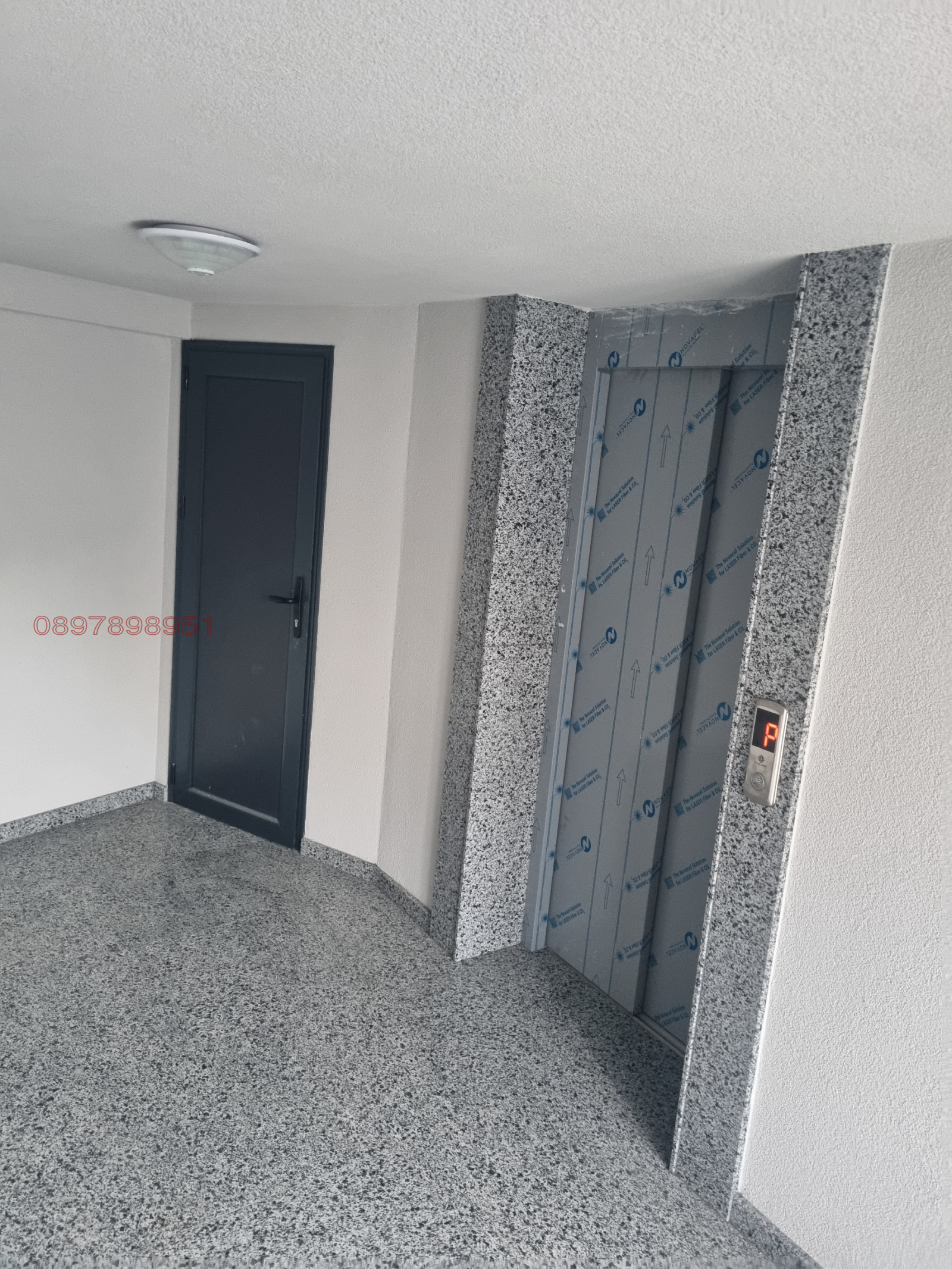 ������� 3-����� | Imot.bg � ����������� 5