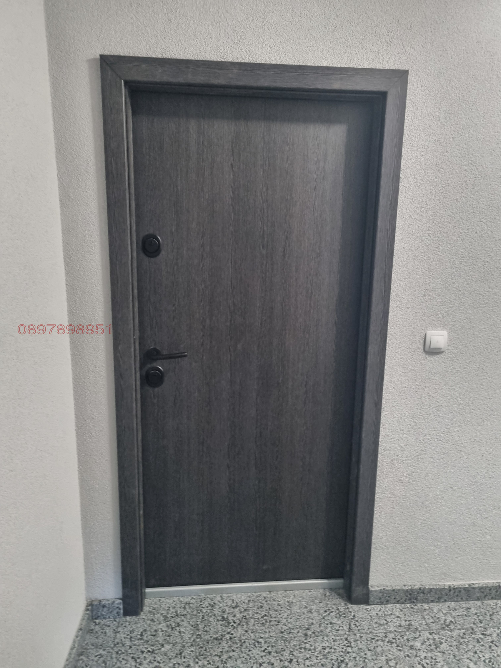 ������� 3-����� | Imot.bg � ����������� 9