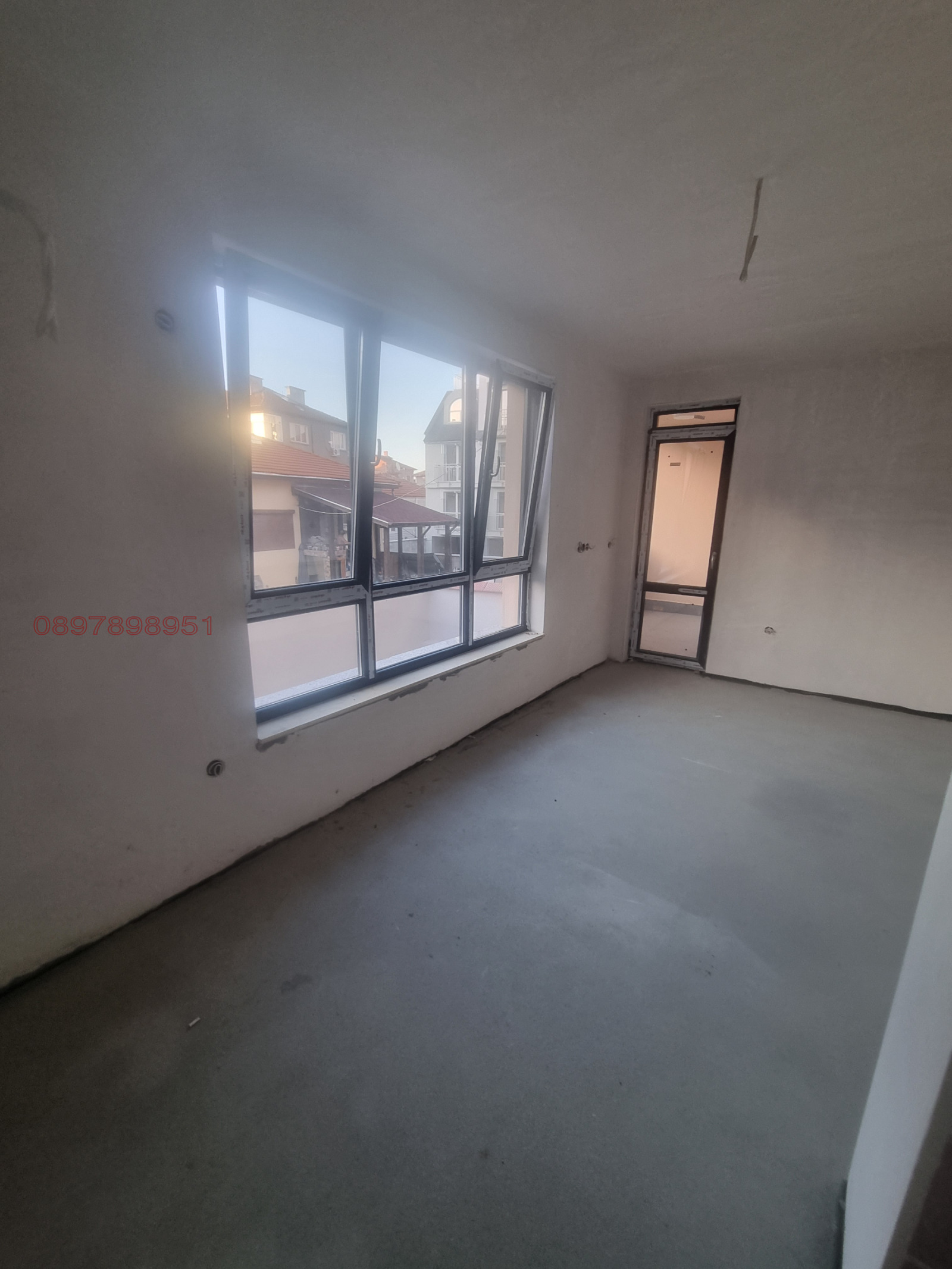 ������� 3-����� | Imot.bg � ����������� 13