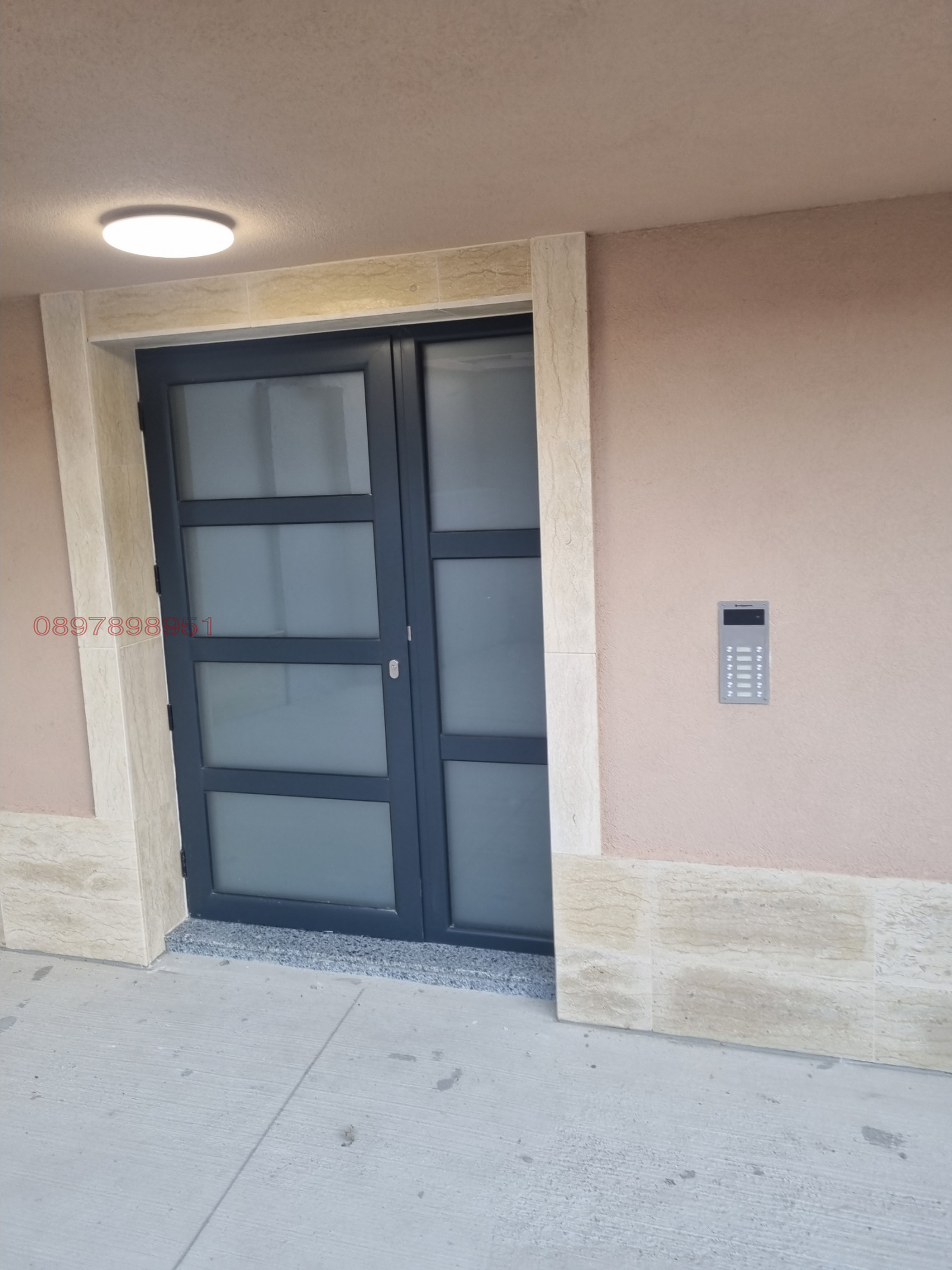 ������� 3-����� | Imot.bg � ����������� 4