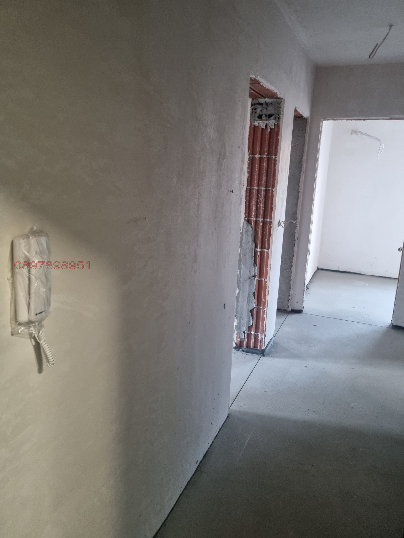 ������� 3-����� | Imot.bg � ����������� 10