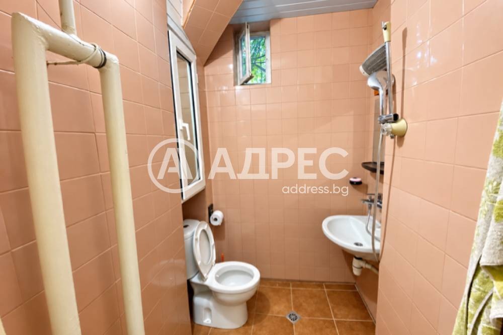 ������� 3-����� | Imot.bg � ����������� 9