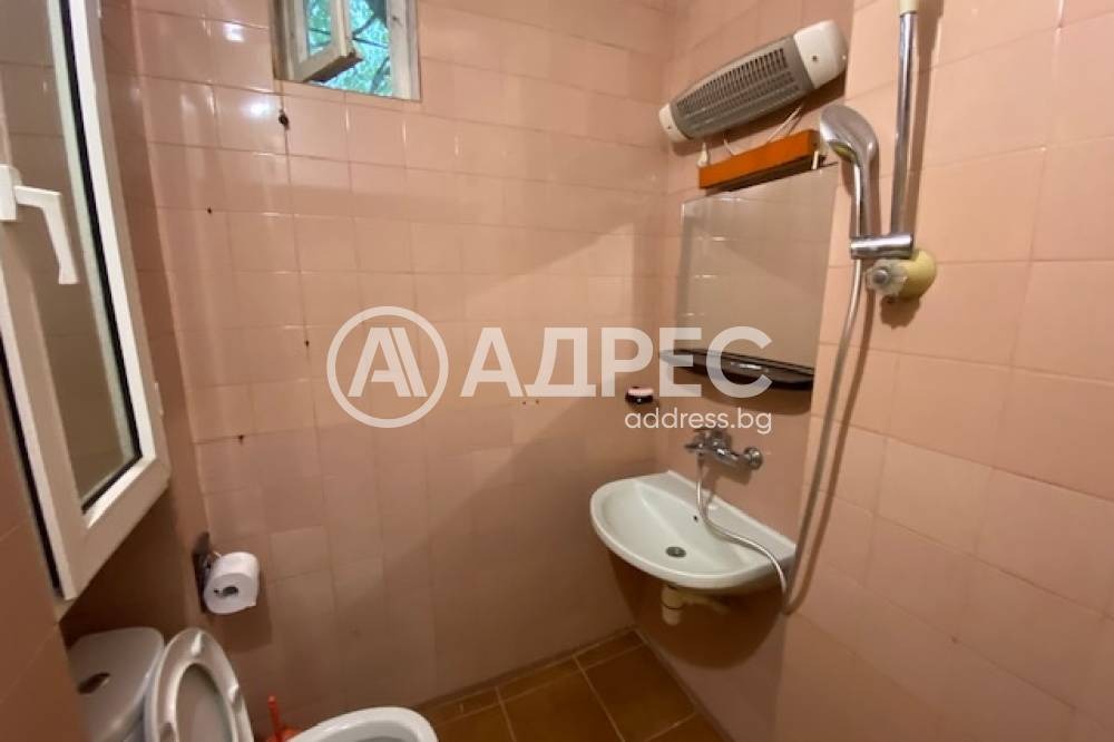 ������� 3-����� | Imot.bg � ����������� 10