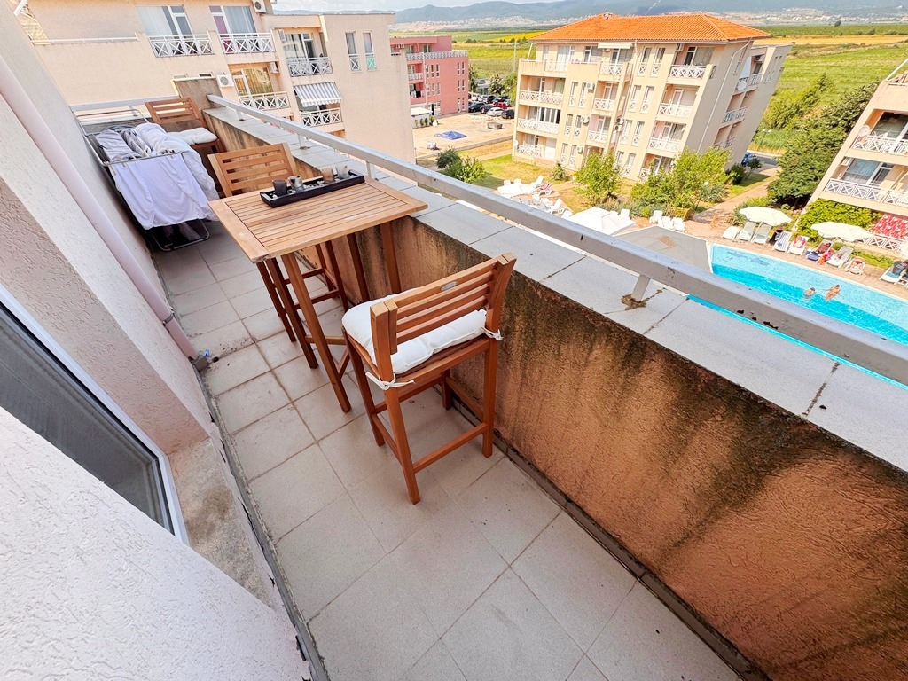 ������� 3-����� | Imot.bg � ����������� 16