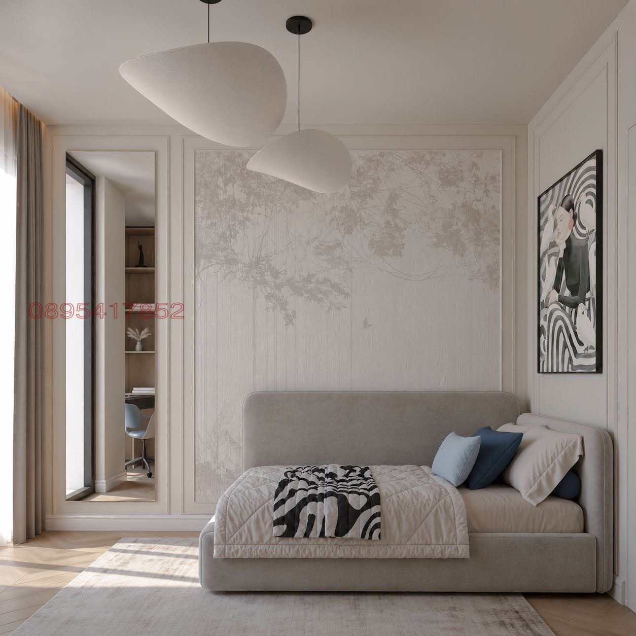 ������� 3-����� | Imot.bg � ����������� 10