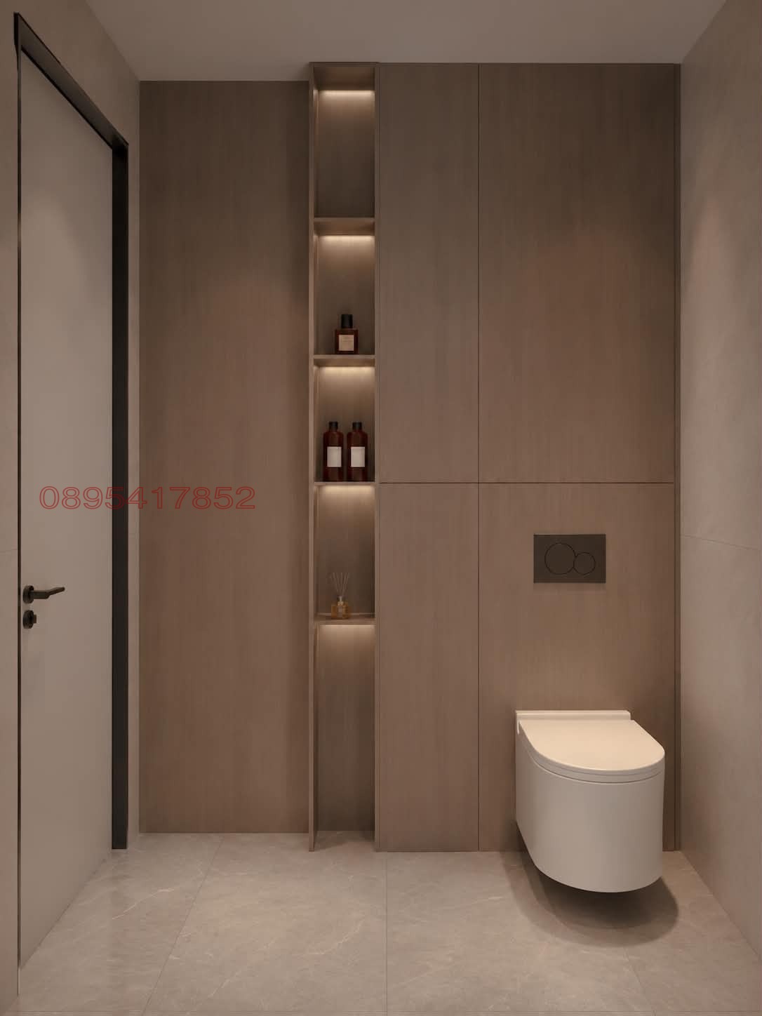 ������� 3-����� | Imot.bg � ����������� 11