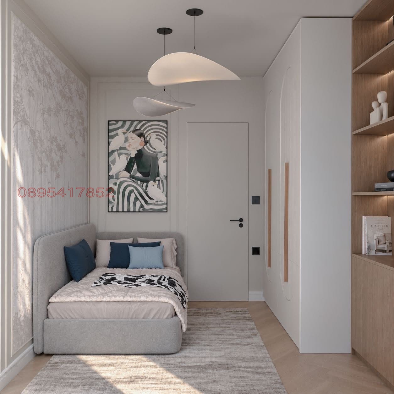 ������� 3-����� | Imot.bg � ����������� 7