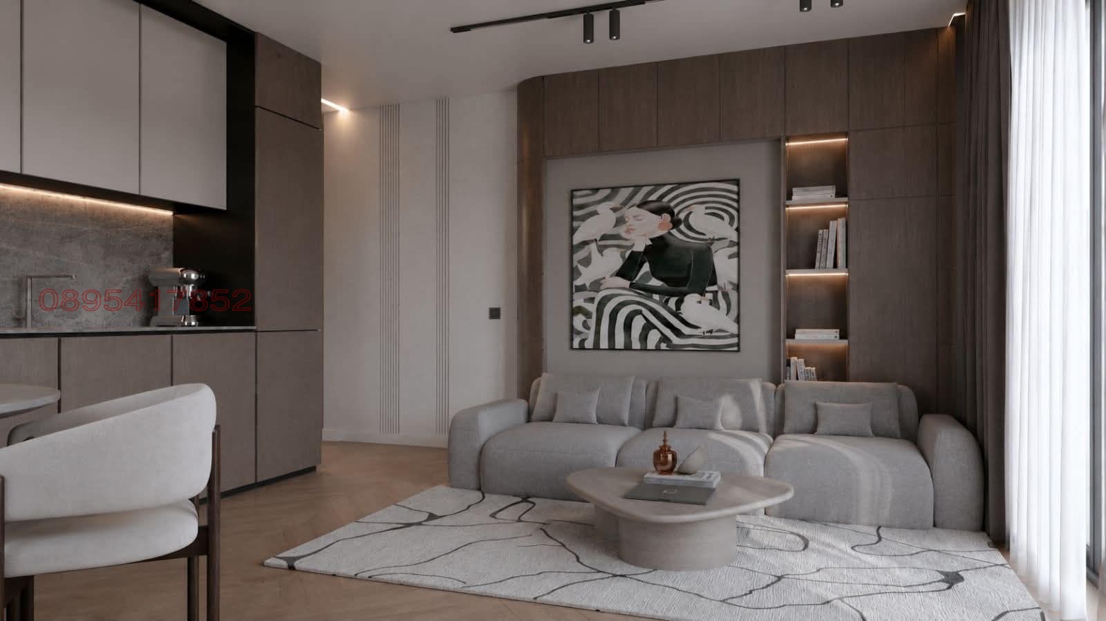 ������� 3-����� | Imot.bg � ����������� 3