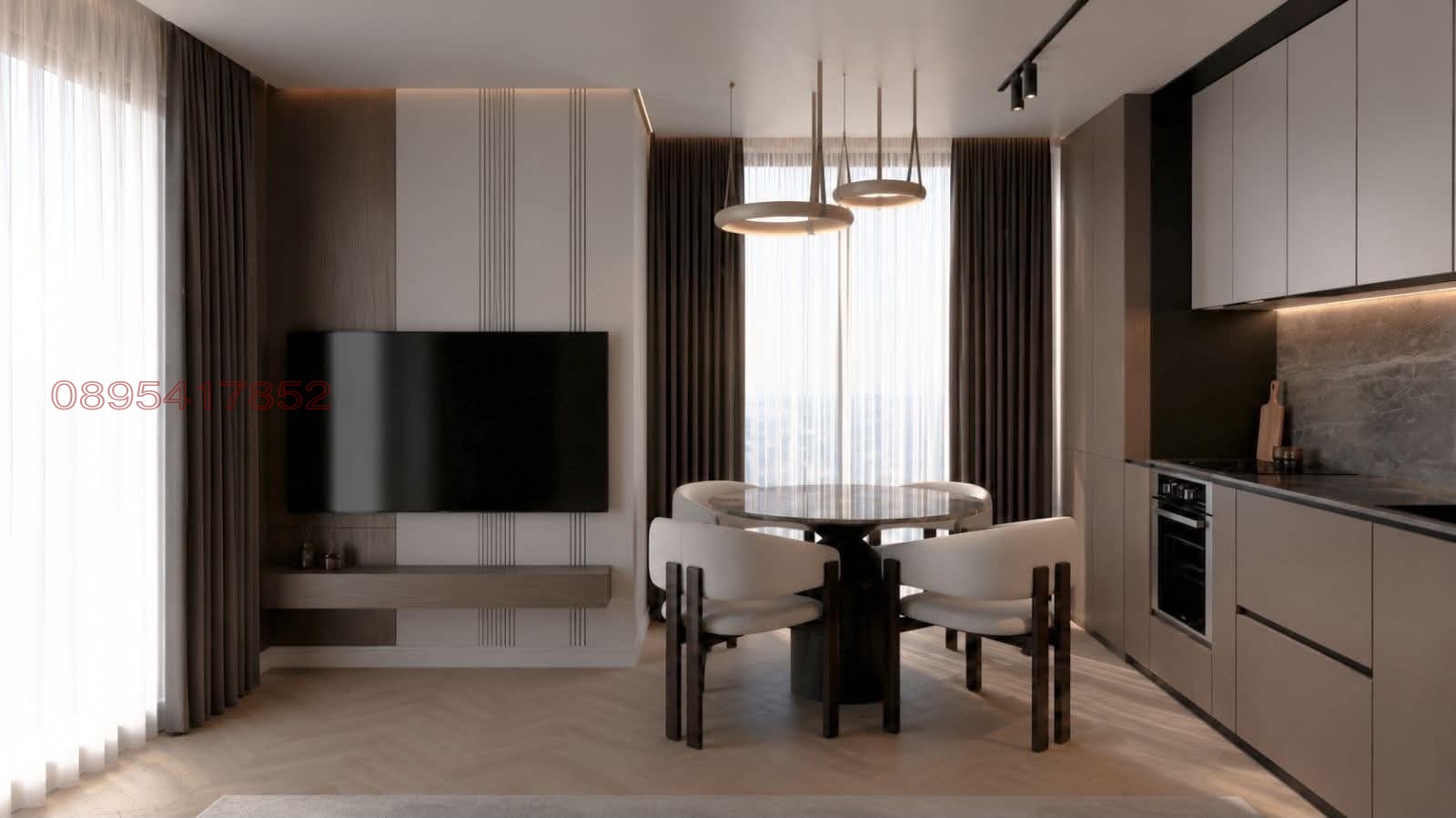 ������� 3-����� | Imot.bg � ����������� 2