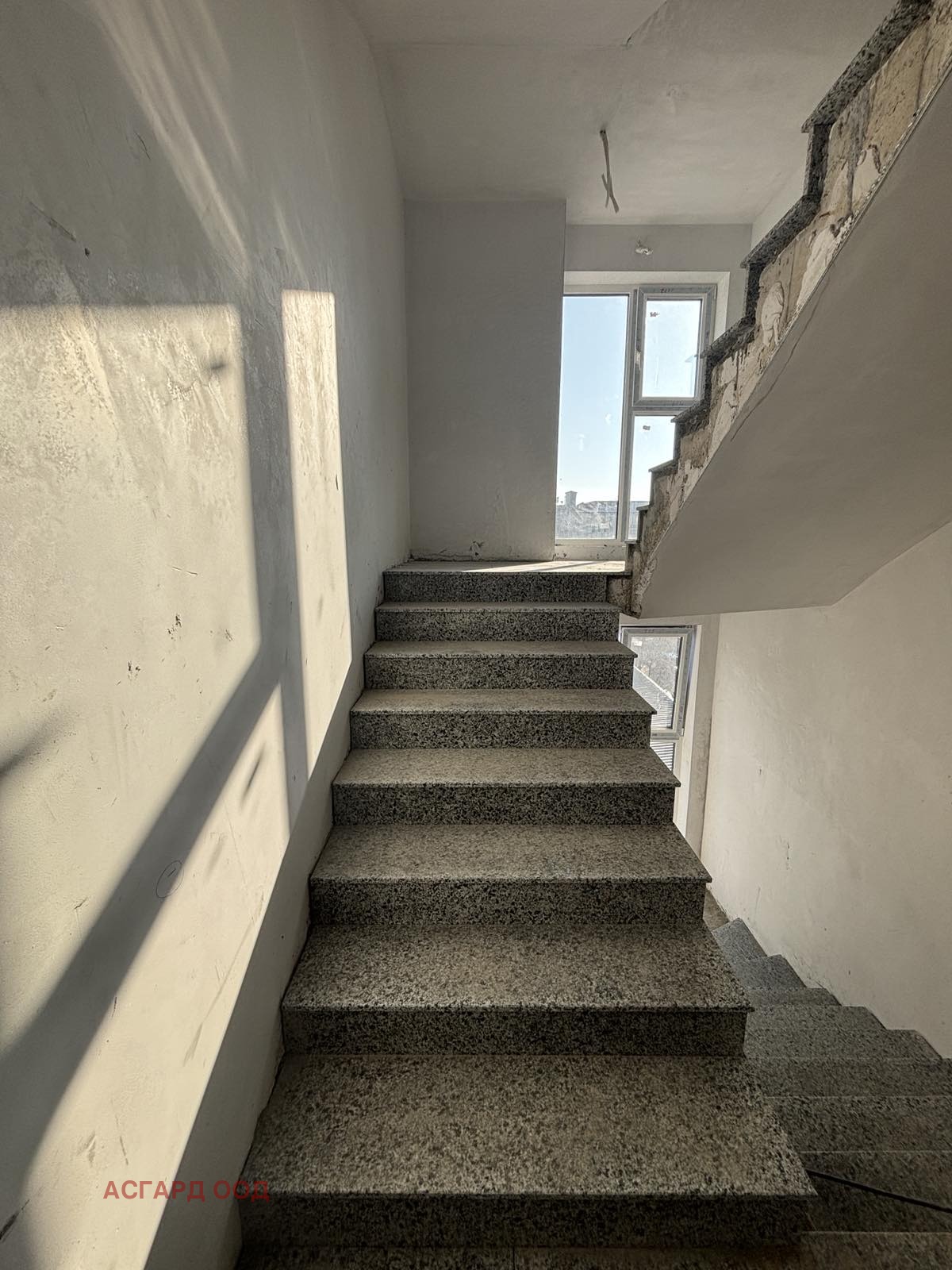 ������� 4-����� | Imot.bg � ����������� 3