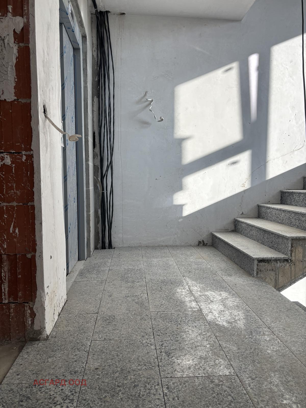 ������� 4-����� | Imot.bg � ����������� 4