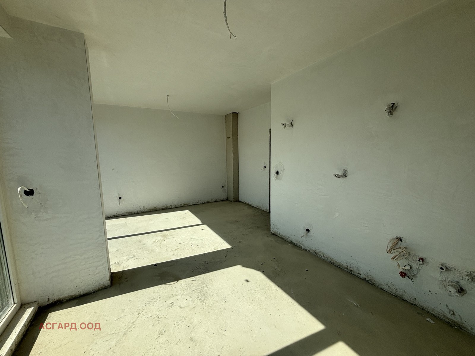 ������� 4-����� | Imot.bg � ����������� 6