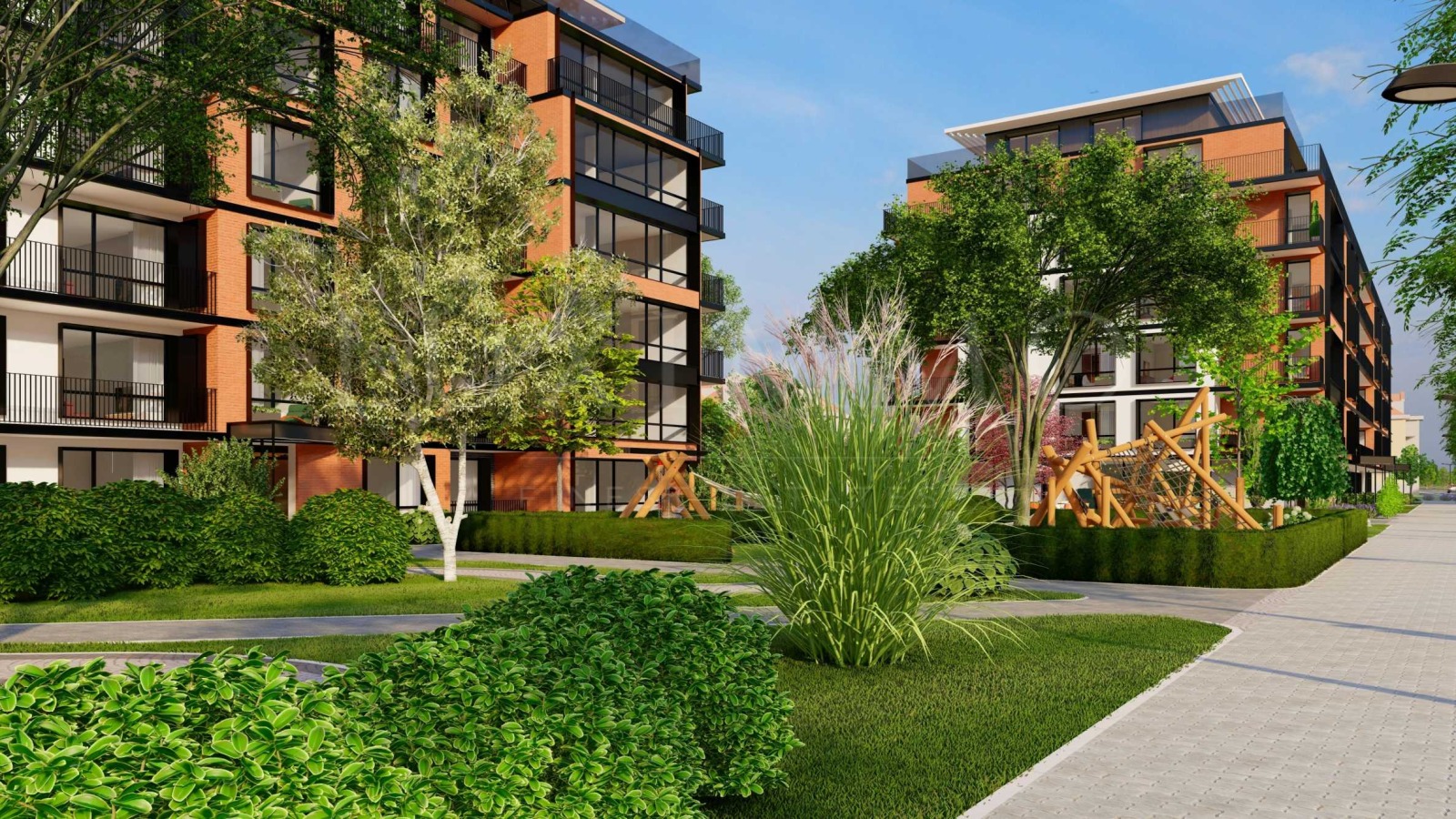 Продава 4-СТАЕН | Imot.bg — изображение 7