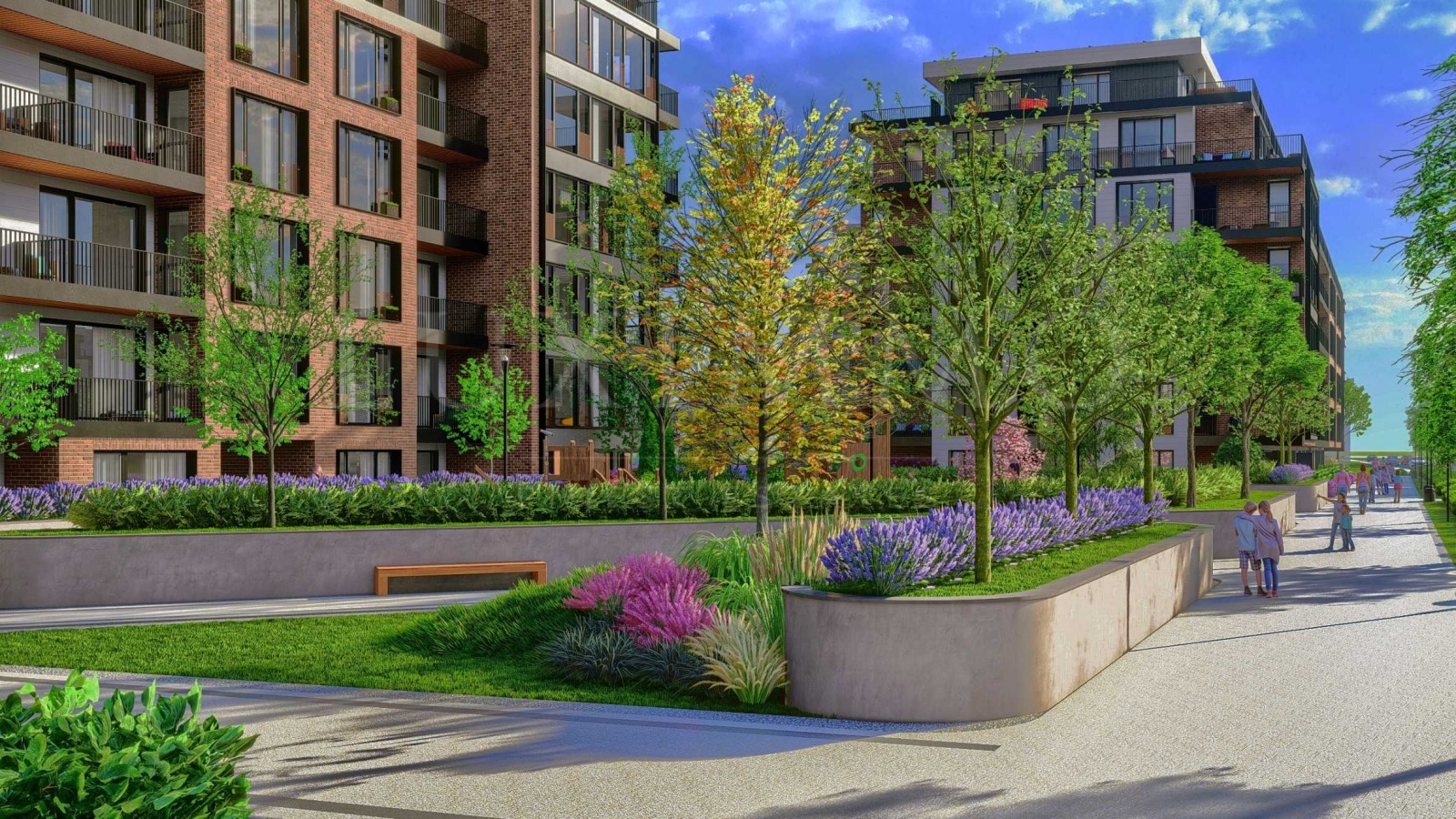 Продава 4-СТАЕН | Imot.bg — изображение 6